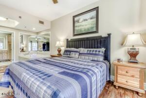 215 Woliss Lane Units 209, 312,510 Lane Gatlinburg TN 37738