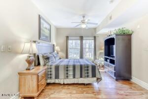 215 Woliss Lane Units 209, 312,510 Lane Gatlinburg TN 37738