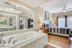 215 Woliss Lane Units 209, 312,510 Lane Gatlinburg TN 37738