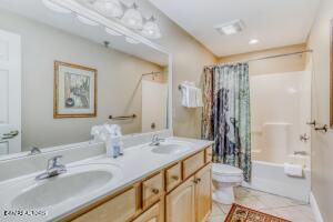 215 Woliss Lane Units 209, 312,510 Lane Gatlinburg TN 37738