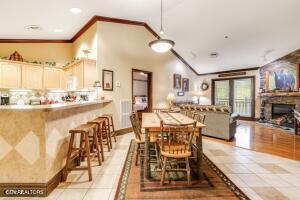 215 Woliss Lane Units 209, 312,510 Lane Gatlinburg TN 37738