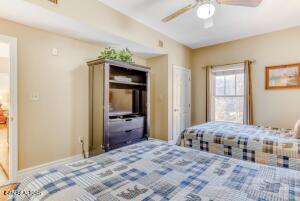 215 Woliss Lane Units 209, 312,510 Lane Gatlinburg TN 37738