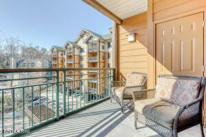 215 Woliss Lane Units 209, 312,510 Lane Gatlinburg TN 37738