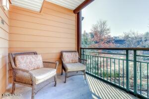 215 Woliss Lane Units 209, 312,510 Lane Gatlinburg TN 37738