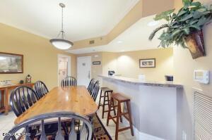 215 Woliss Lane Units 209, 312,510 Lane Gatlinburg TN 37738