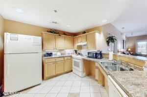 215 Woliss Lane Units 209, 312,510 Lane Gatlinburg TN 37738