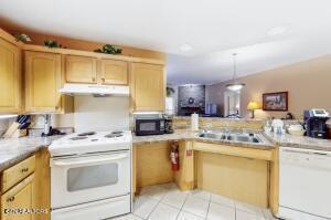 215 Woliss Lane Units 209, 312,510 Lane Gatlinburg TN 37738