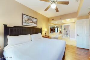 215 Woliss Lane Units 209, 312,510 Lane Gatlinburg TN 37738