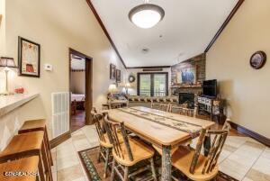 215 Woliss Lane Units 209, 312,510 Lane Gatlinburg TN 37738