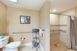 215 Woliss Lane Units 209, 312,510 Lane Gatlinburg TN 37738