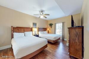 215 Woliss Lane Units 209, 312,510 Lane Gatlinburg TN 37738