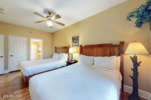 215 Woliss Lane Units 209, 312,510 Lane Gatlinburg TN 37738