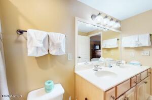 215 Woliss Lane Units 209, 312,510 Lane Gatlinburg TN 37738
