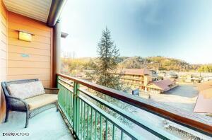 215 Woliss Lane Units 209, 312,510 Lane Gatlinburg TN 37738