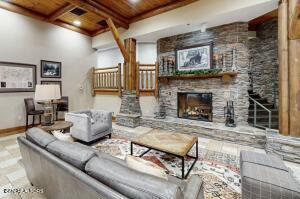 215 Woliss Lane Units 209, 312,510 Lane Gatlinburg TN 37738