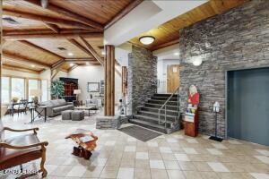 215 Woliss Lane Units 209, 312,510 Lane Gatlinburg TN 37738