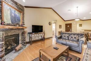 215 Woliss Lane Units 209, 312,510 Lane Gatlinburg TN 37738