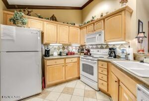 215 Woliss Lane Units 209, 312,510 Lane Gatlinburg TN 37738