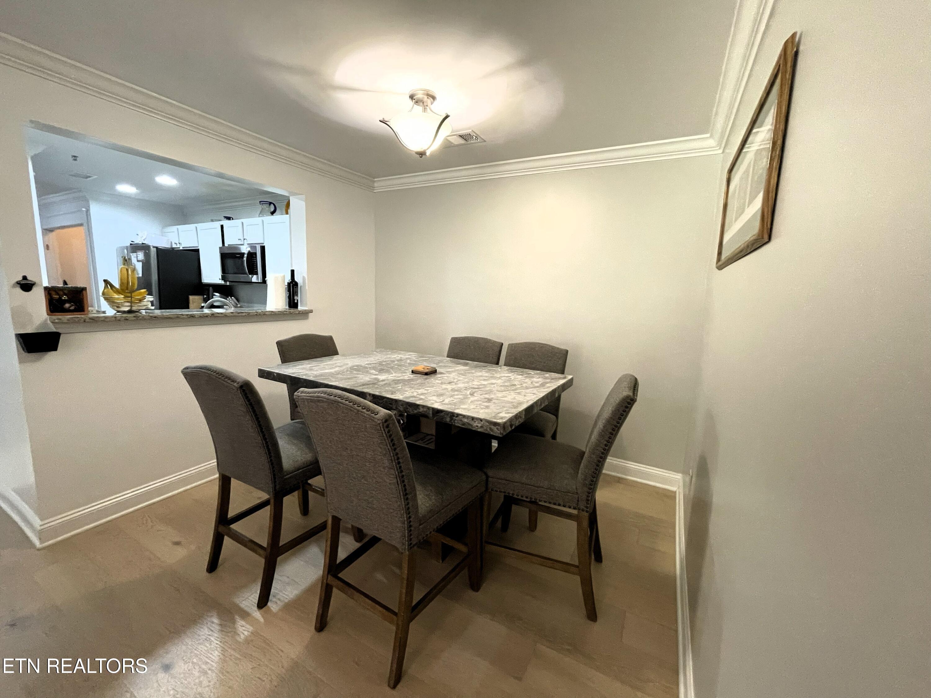 3930 Cherokee Woods Way Knoxville TN 37920