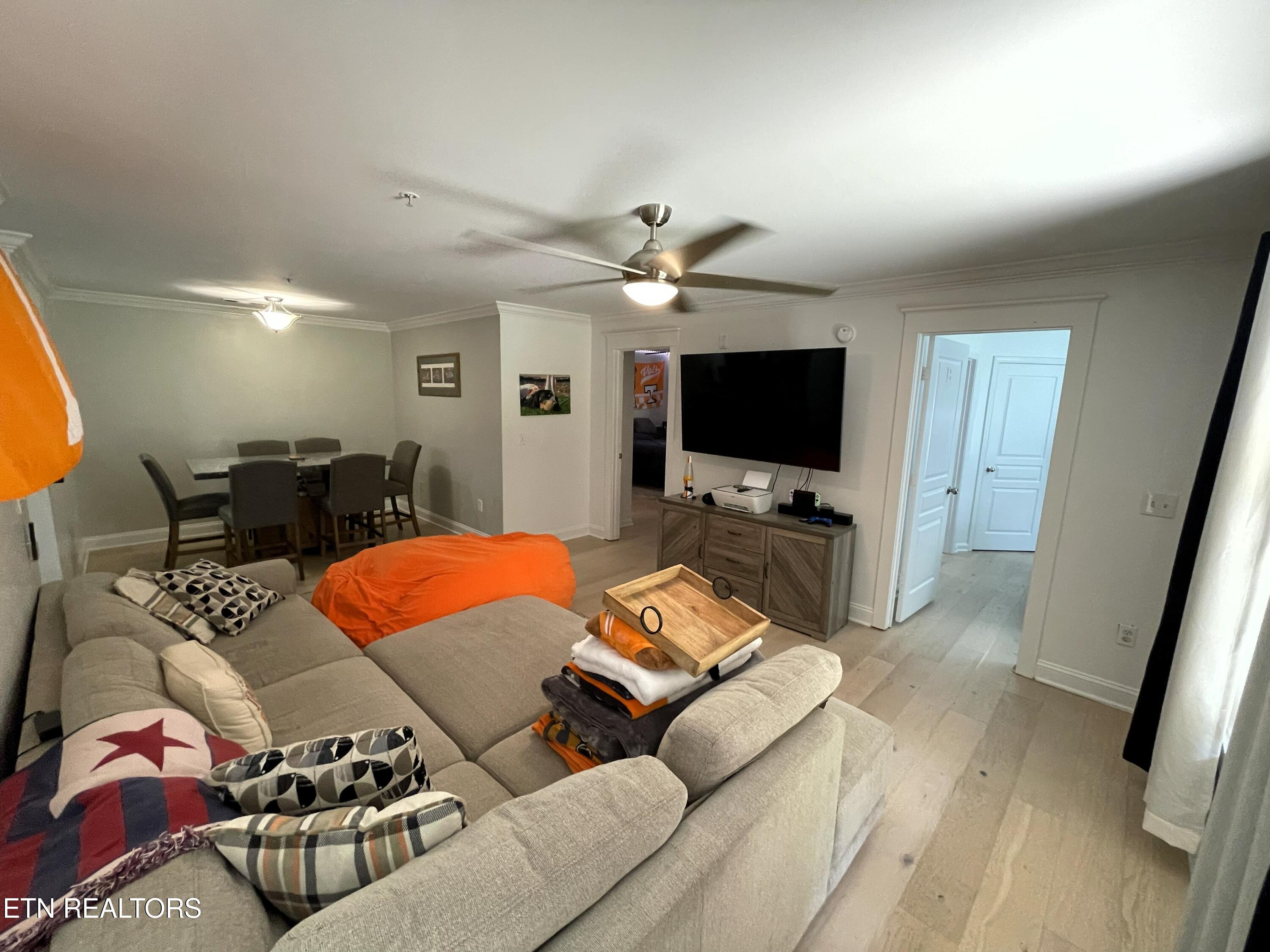 3930 Cherokee Woods Way Knoxville TN 37920