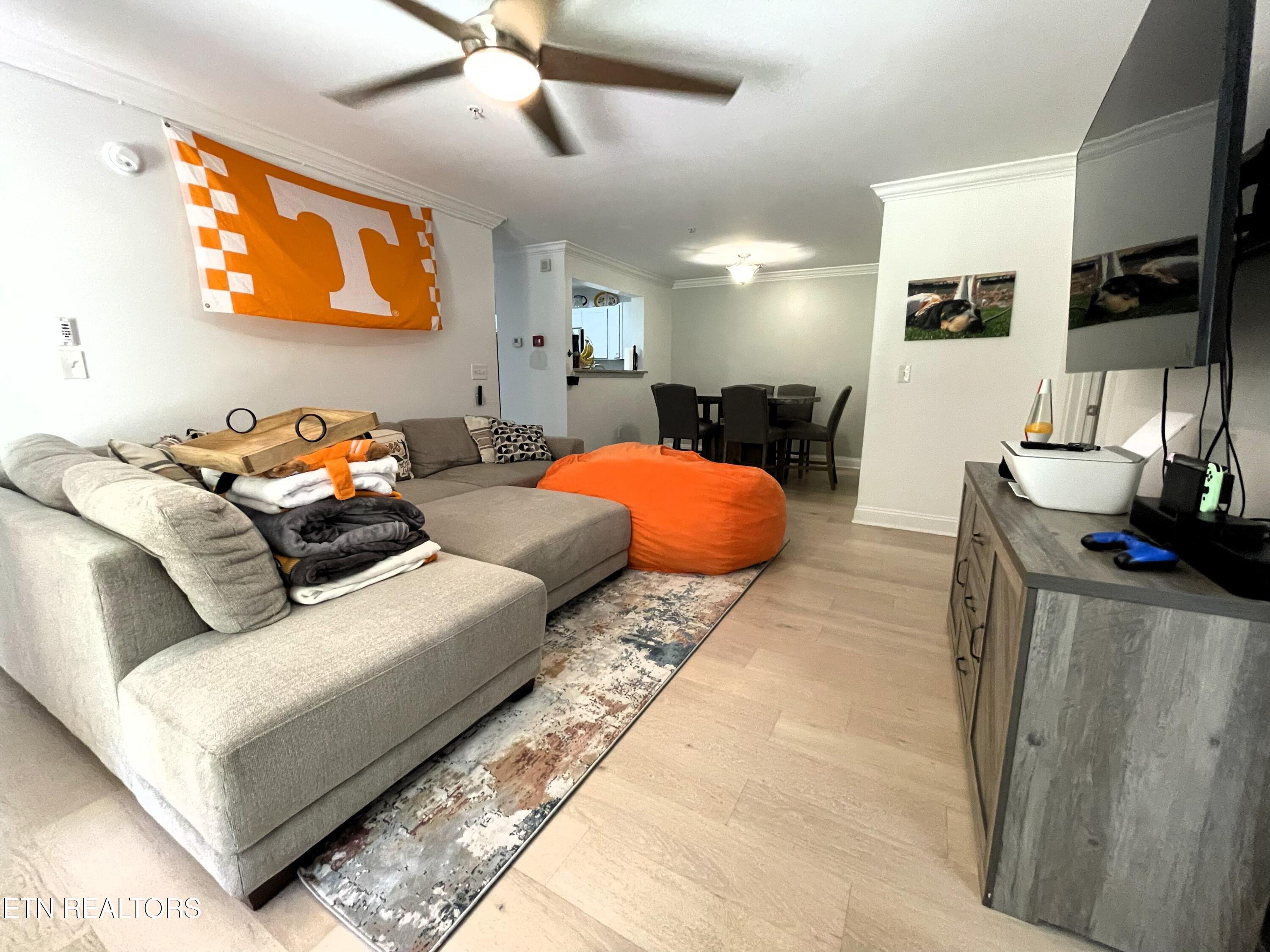 3930 Cherokee Woods Way Knoxville TN 37920