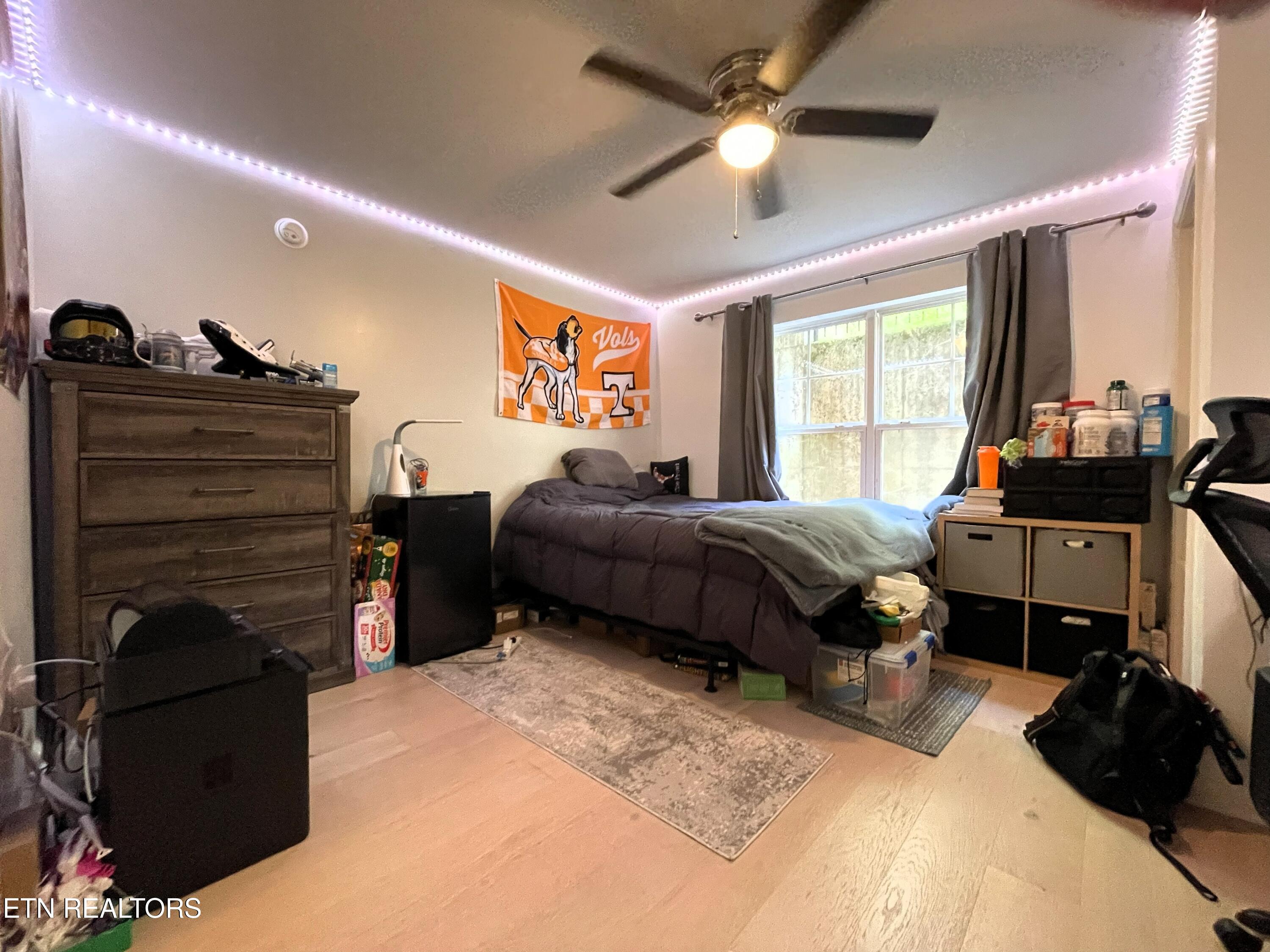 3930 Cherokee Woods Way Knoxville TN 37920