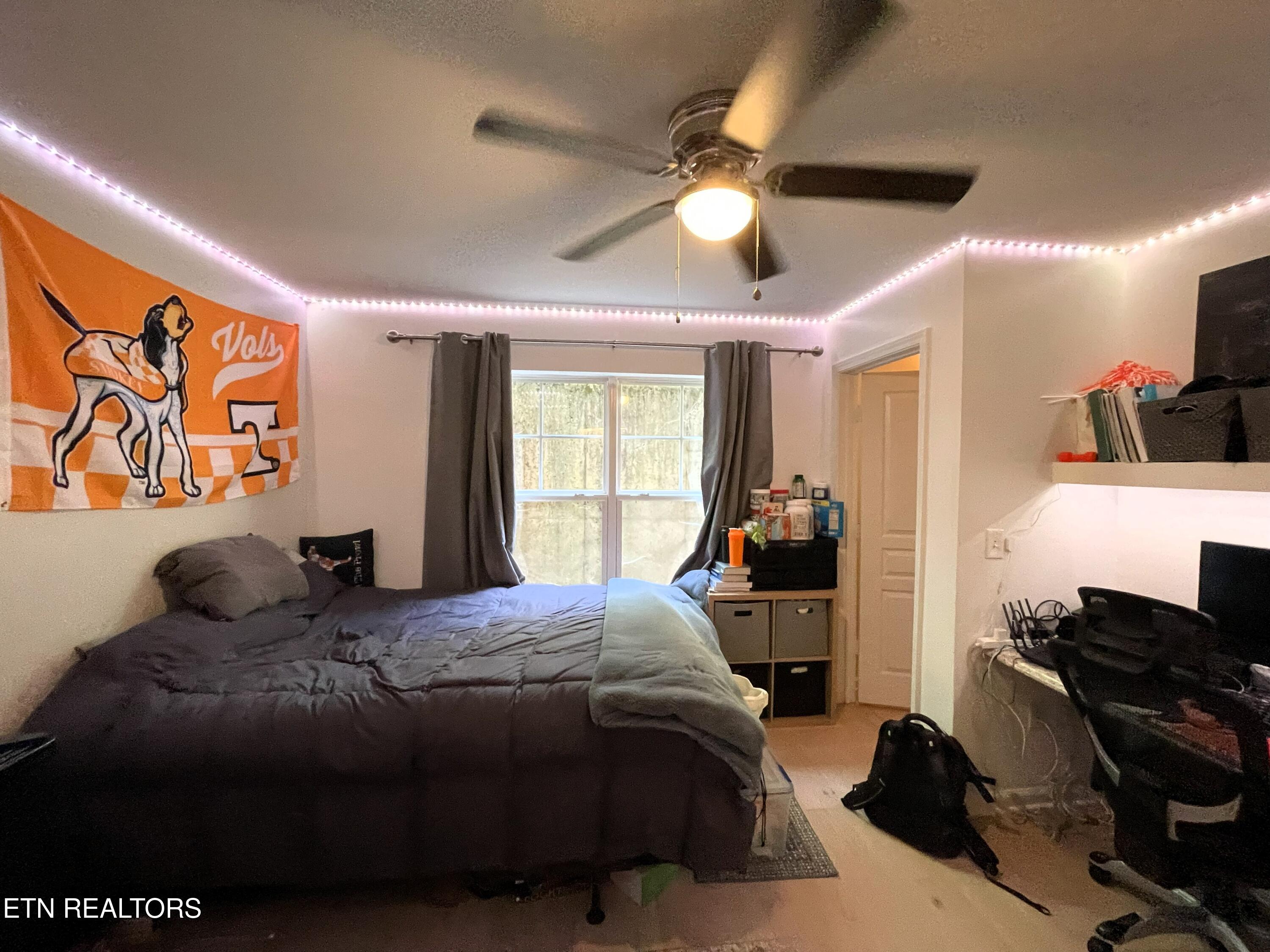3930 Cherokee Woods Way Knoxville TN 37920