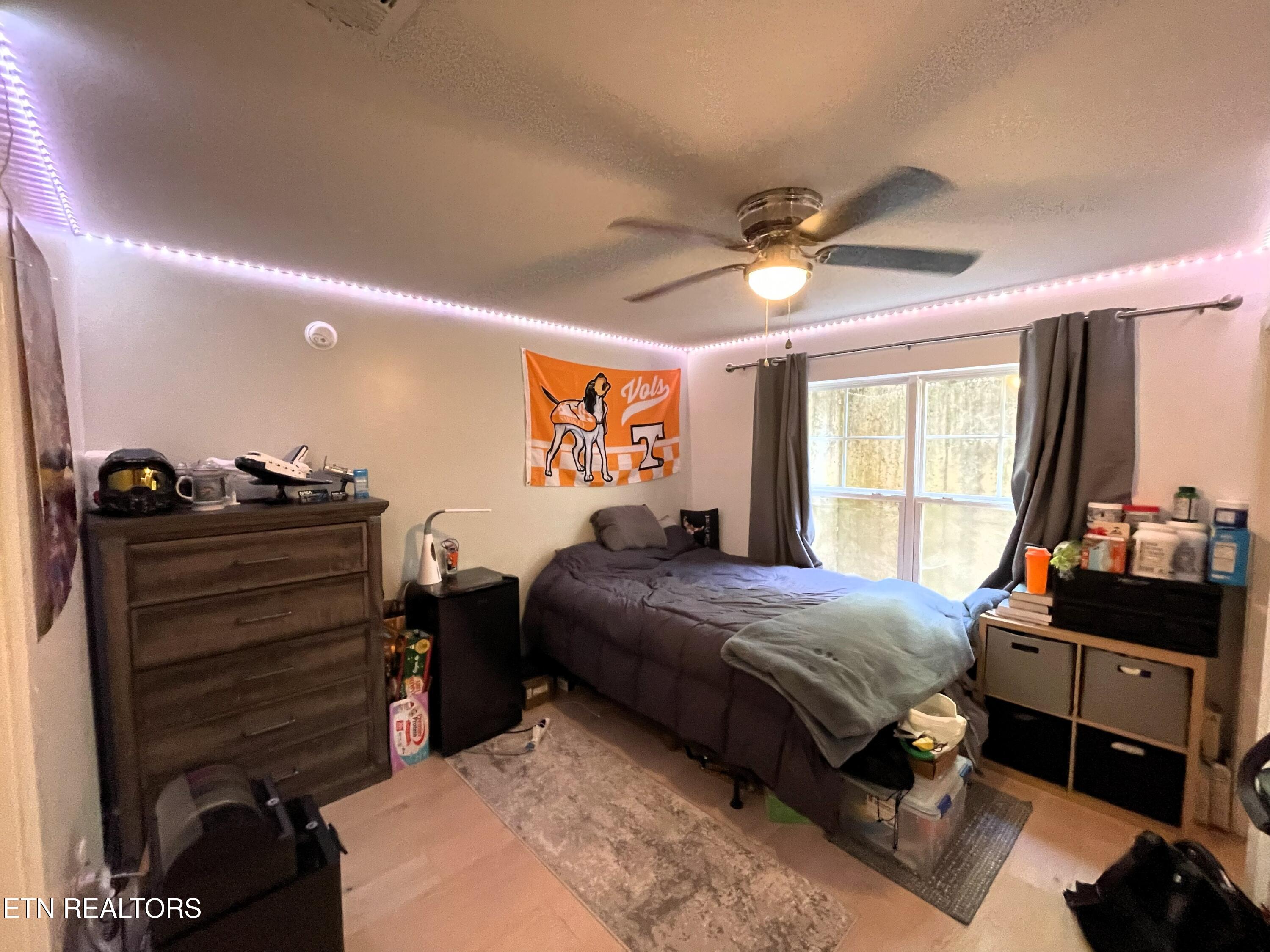3930 Cherokee Woods Way Knoxville TN 37920
