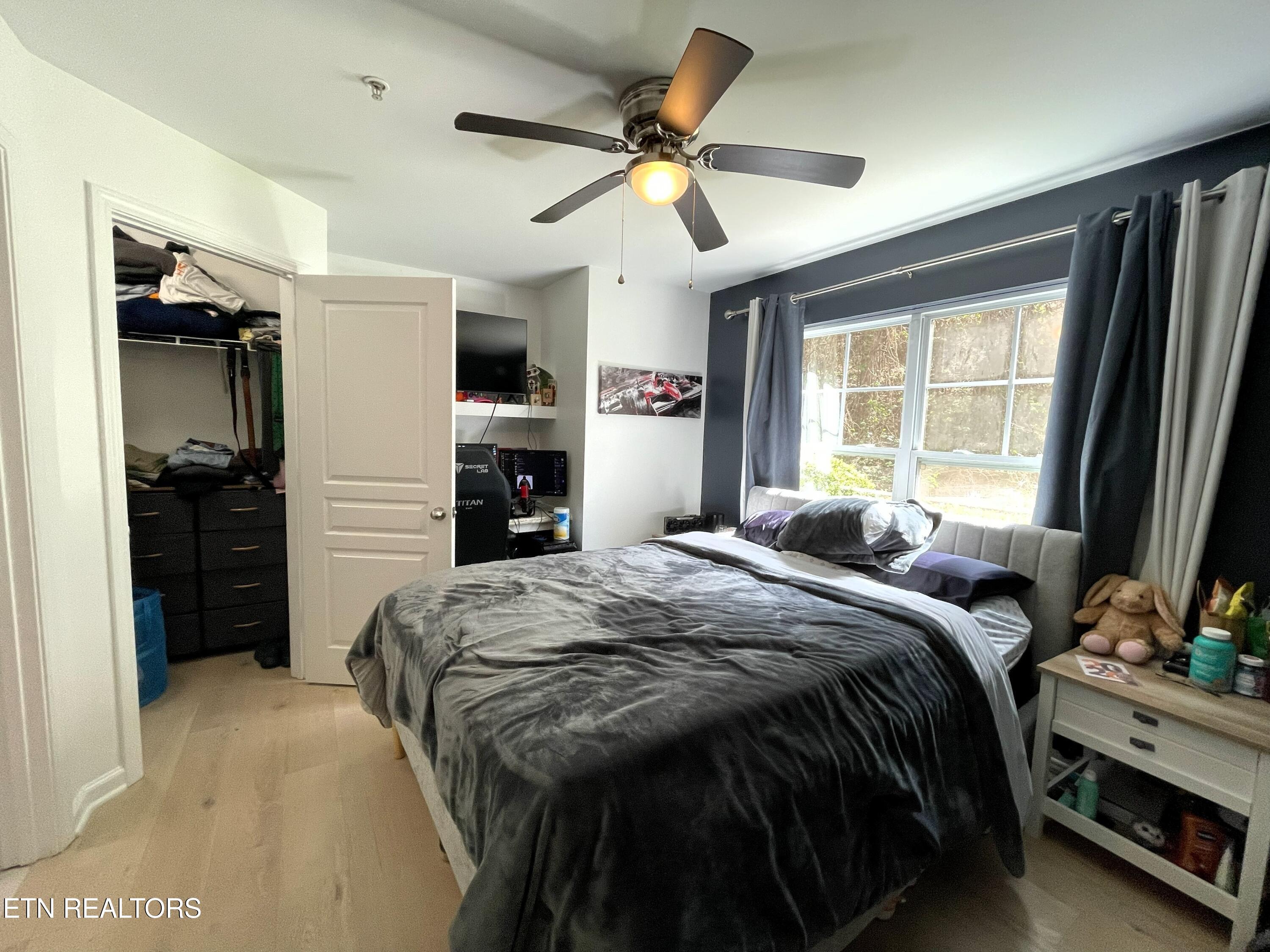3930 Cherokee Woods Way Knoxville TN 37920