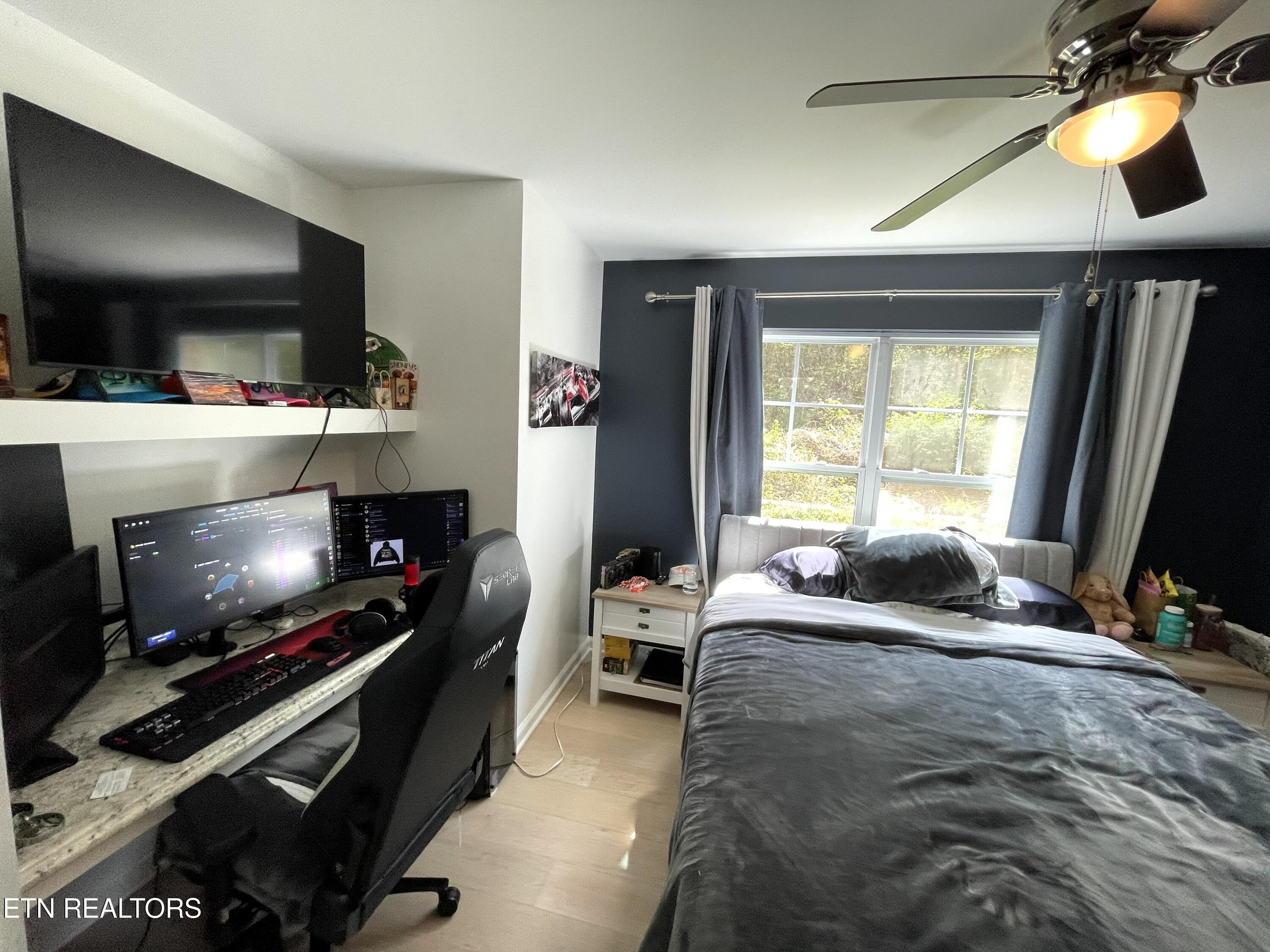 3930 Cherokee Woods Way Knoxville TN 37920