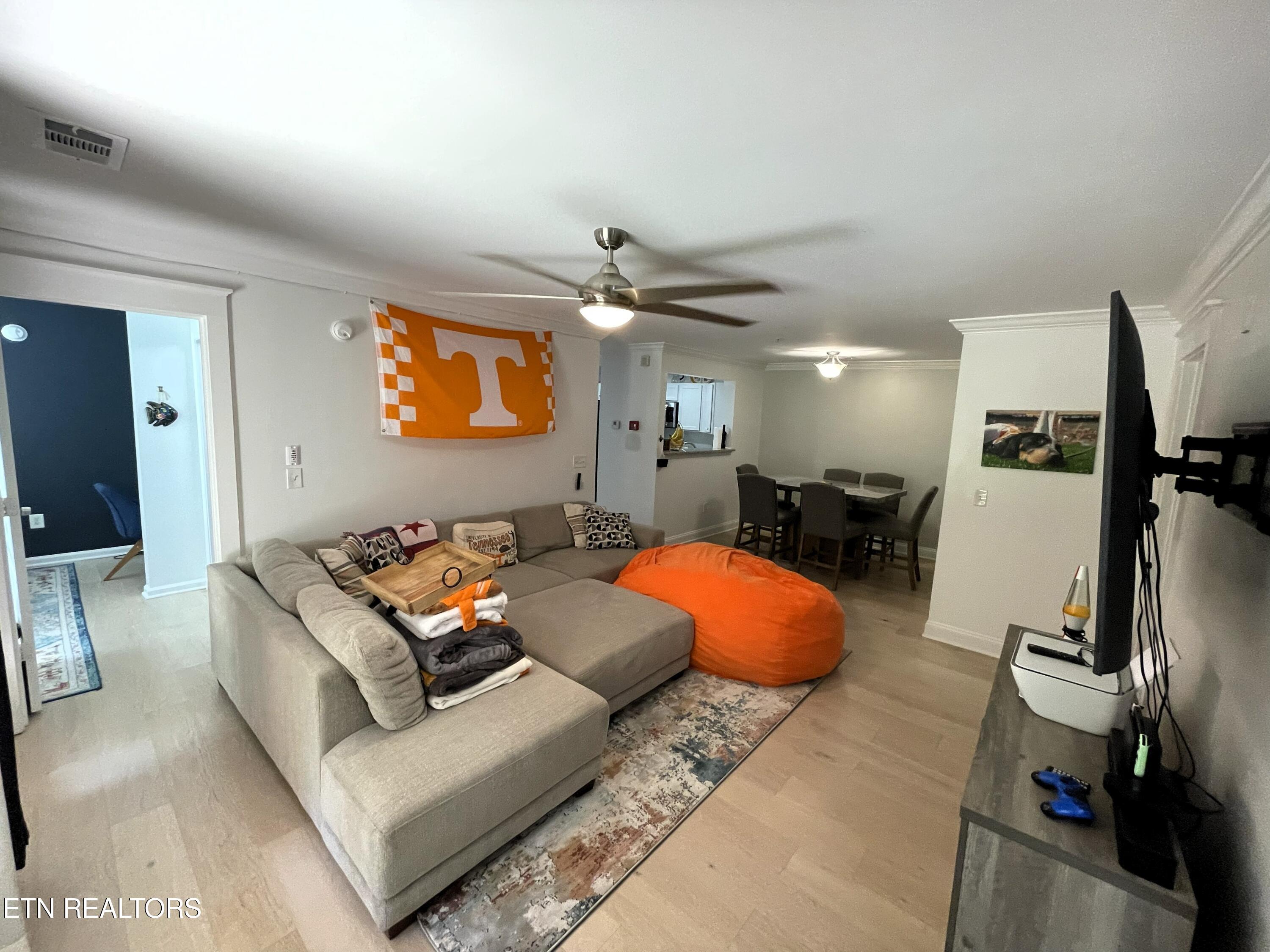 3930 Cherokee Woods Way Knoxville TN 37920