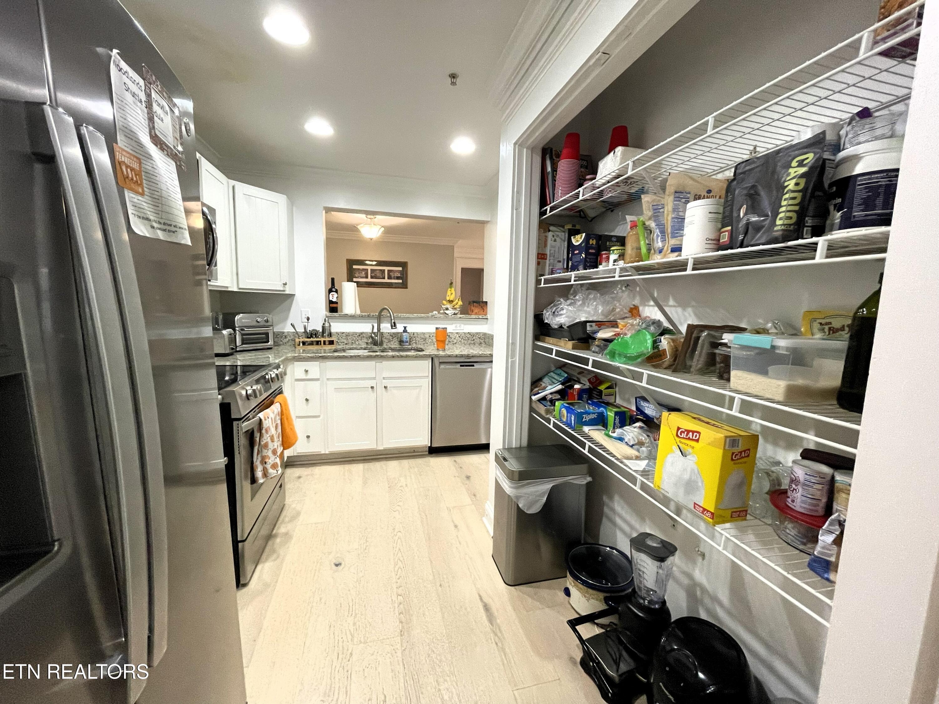 3930 Cherokee Woods Way Knoxville TN 37920
