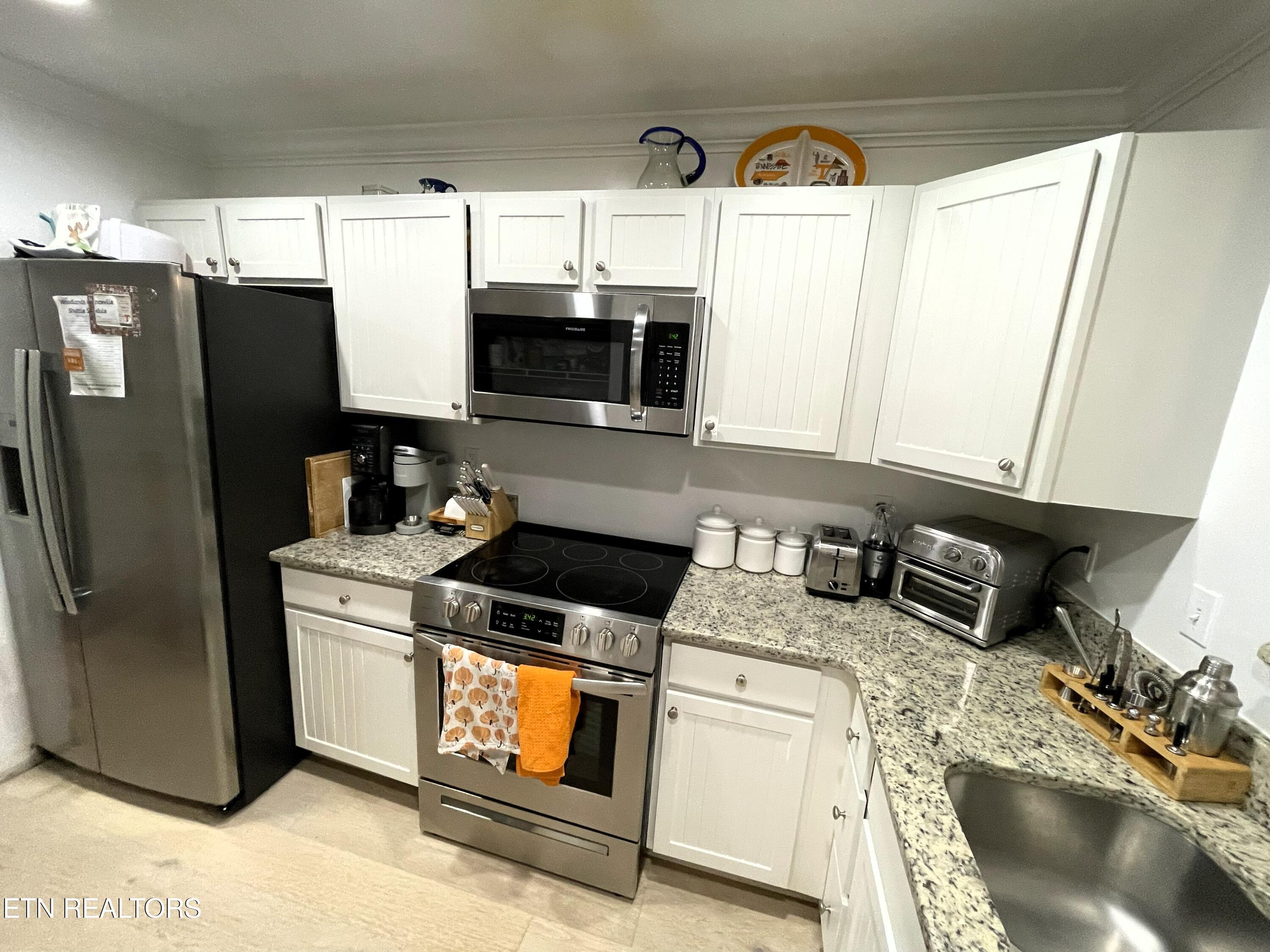 3930 Cherokee Woods Way Knoxville TN 37920