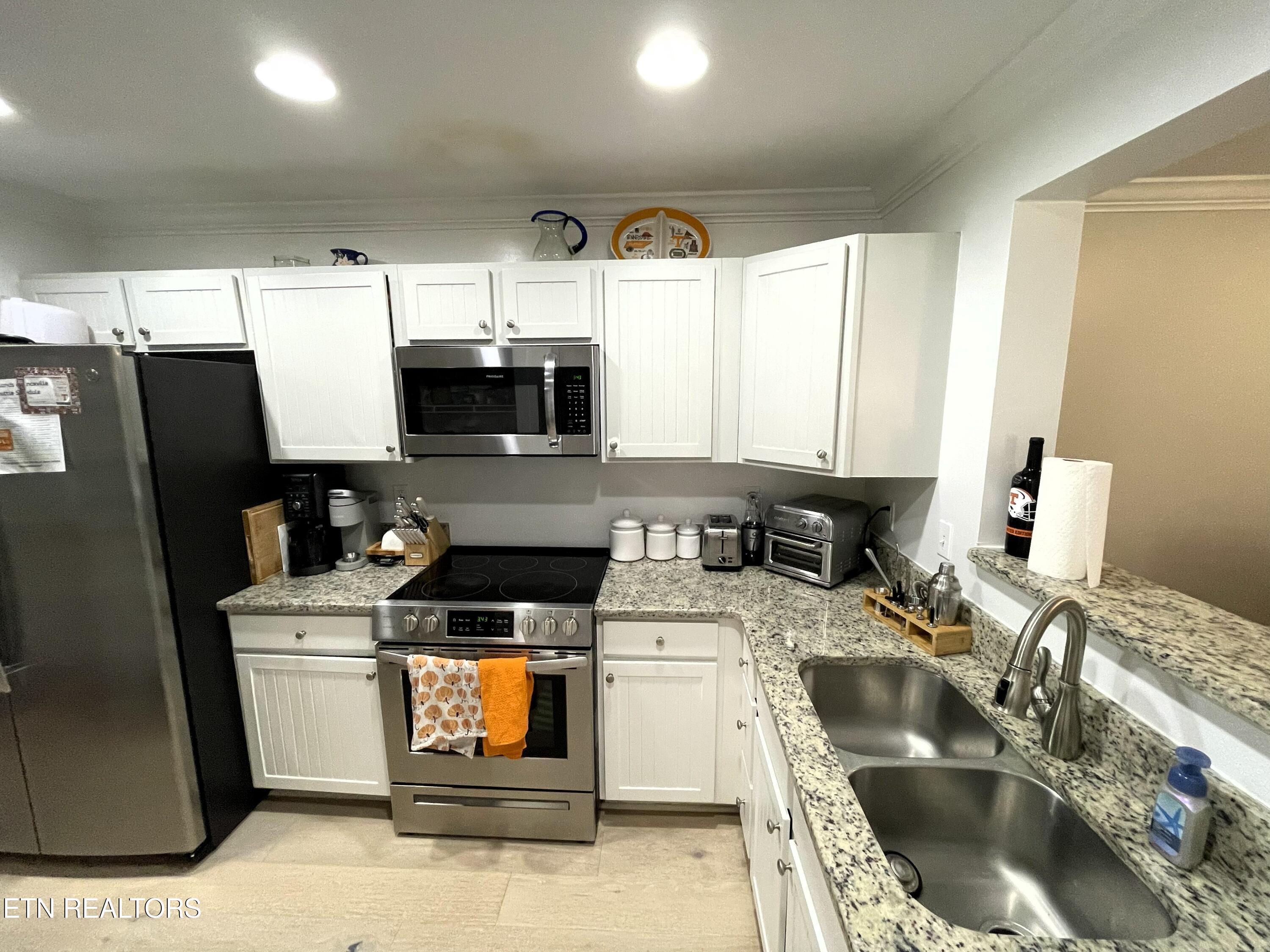 3930 Cherokee Woods Way Knoxville TN 37920