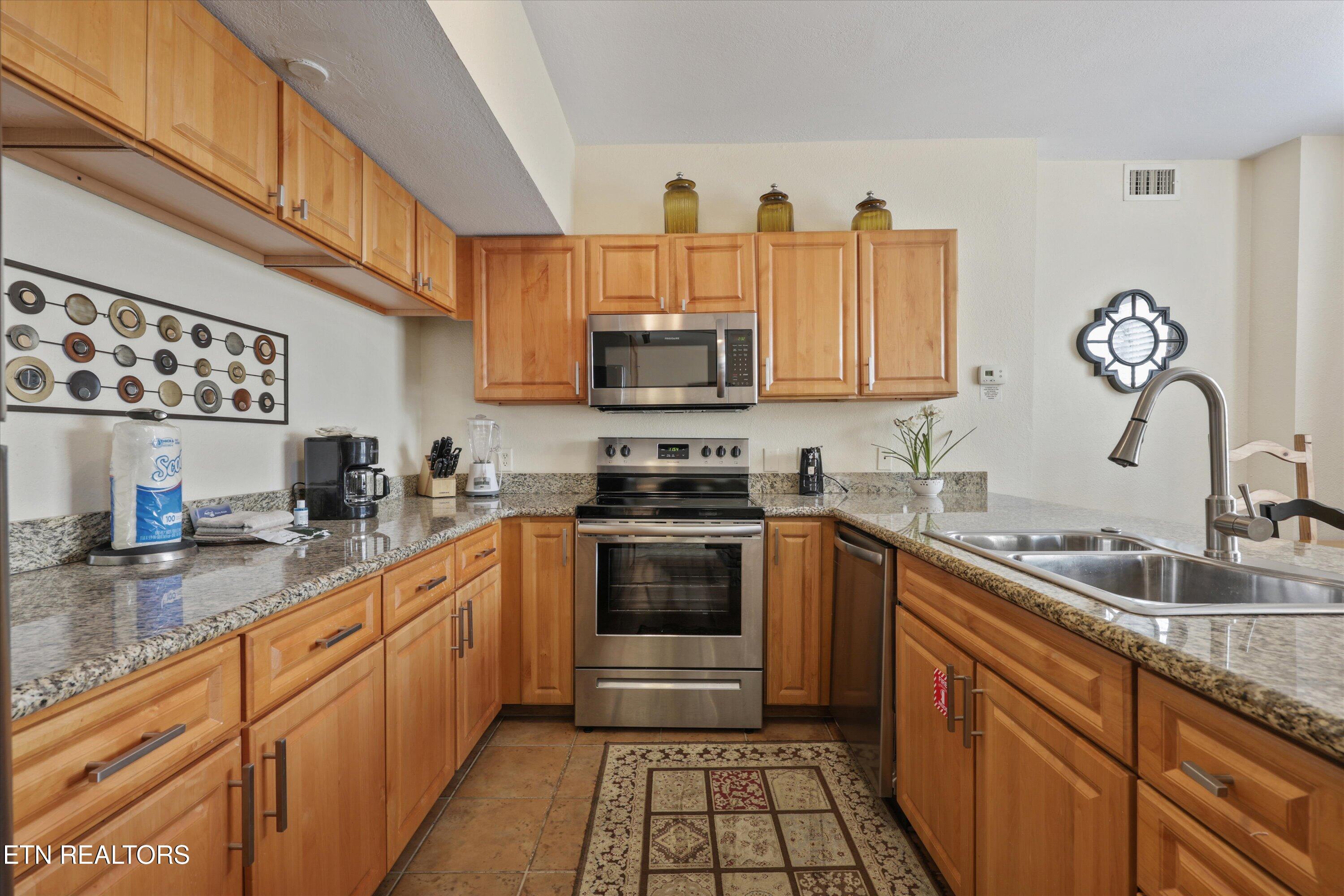 830 Golf View Boulevard Pigeon Forge TN 37863