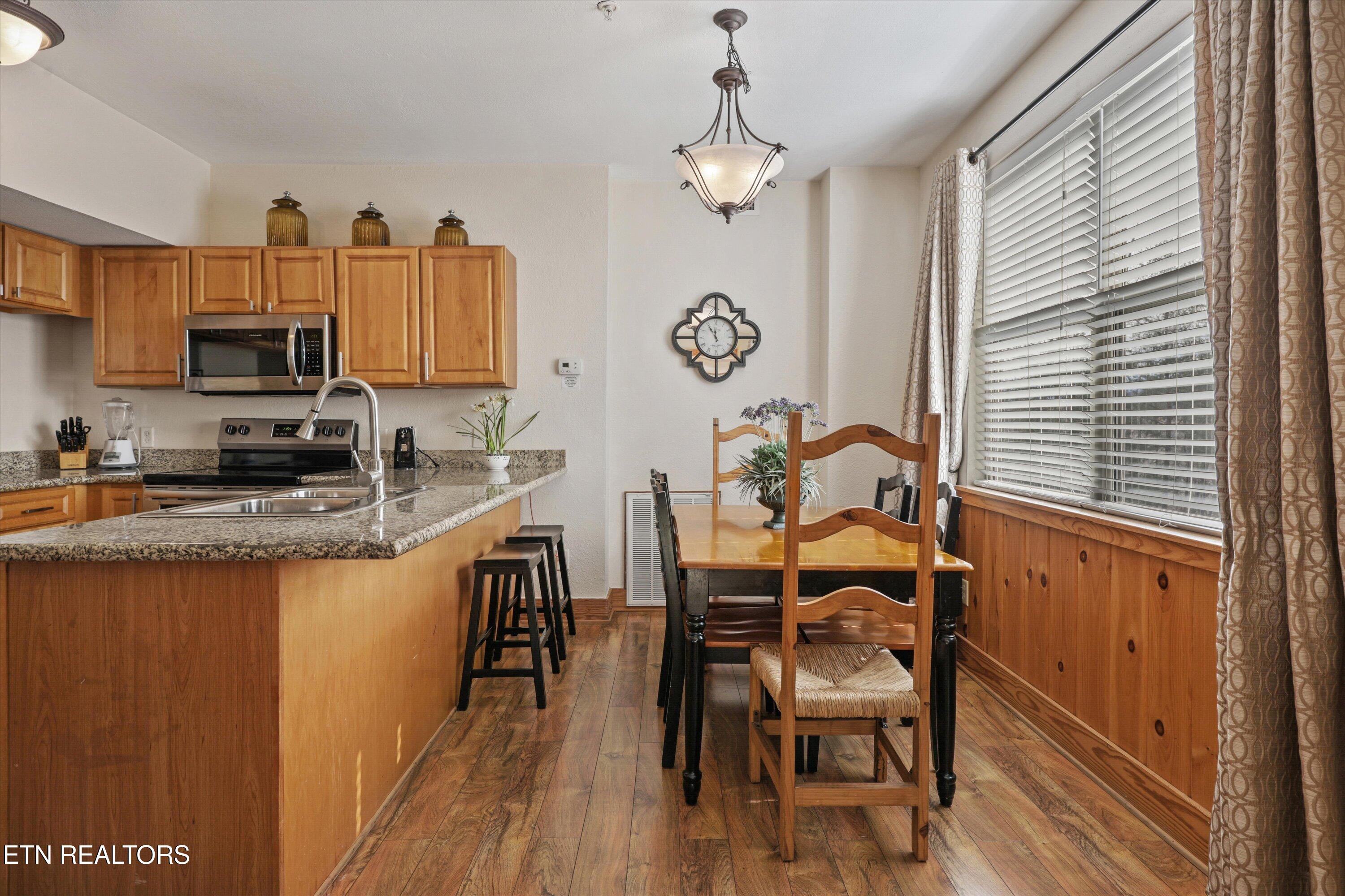 830 Golf View Boulevard Pigeon Forge TN 37863