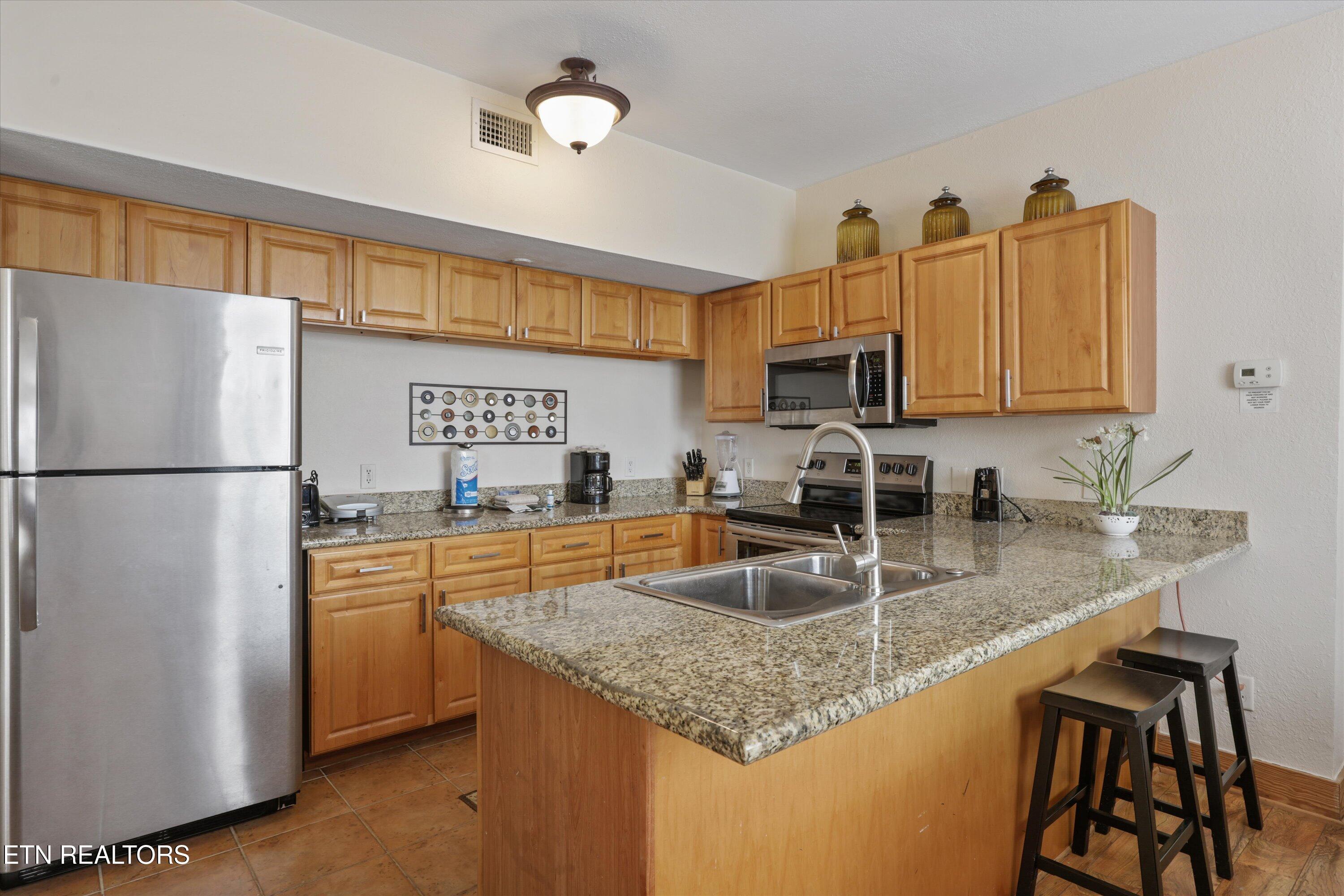 830 Golf View Boulevard Pigeon Forge TN 37863