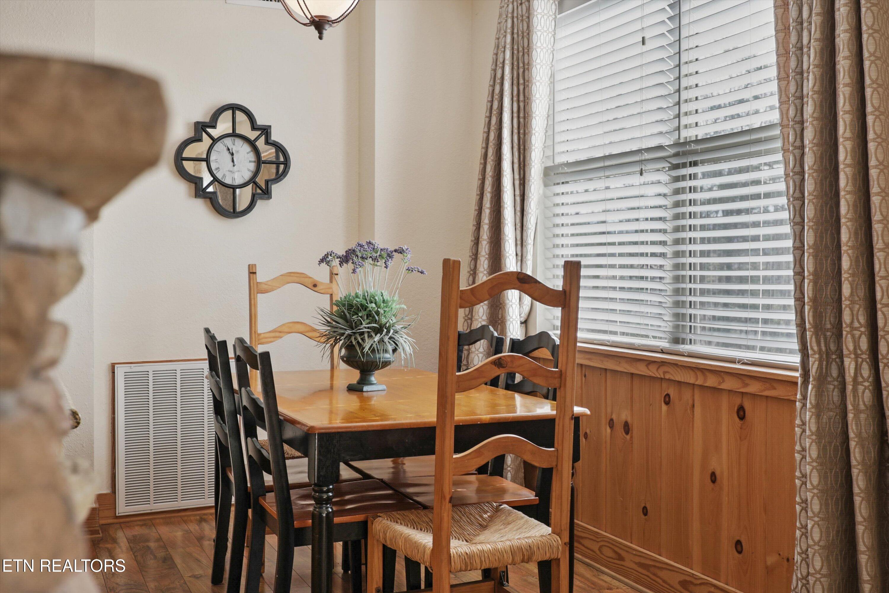 830 Golf View Boulevard Pigeon Forge TN 37863