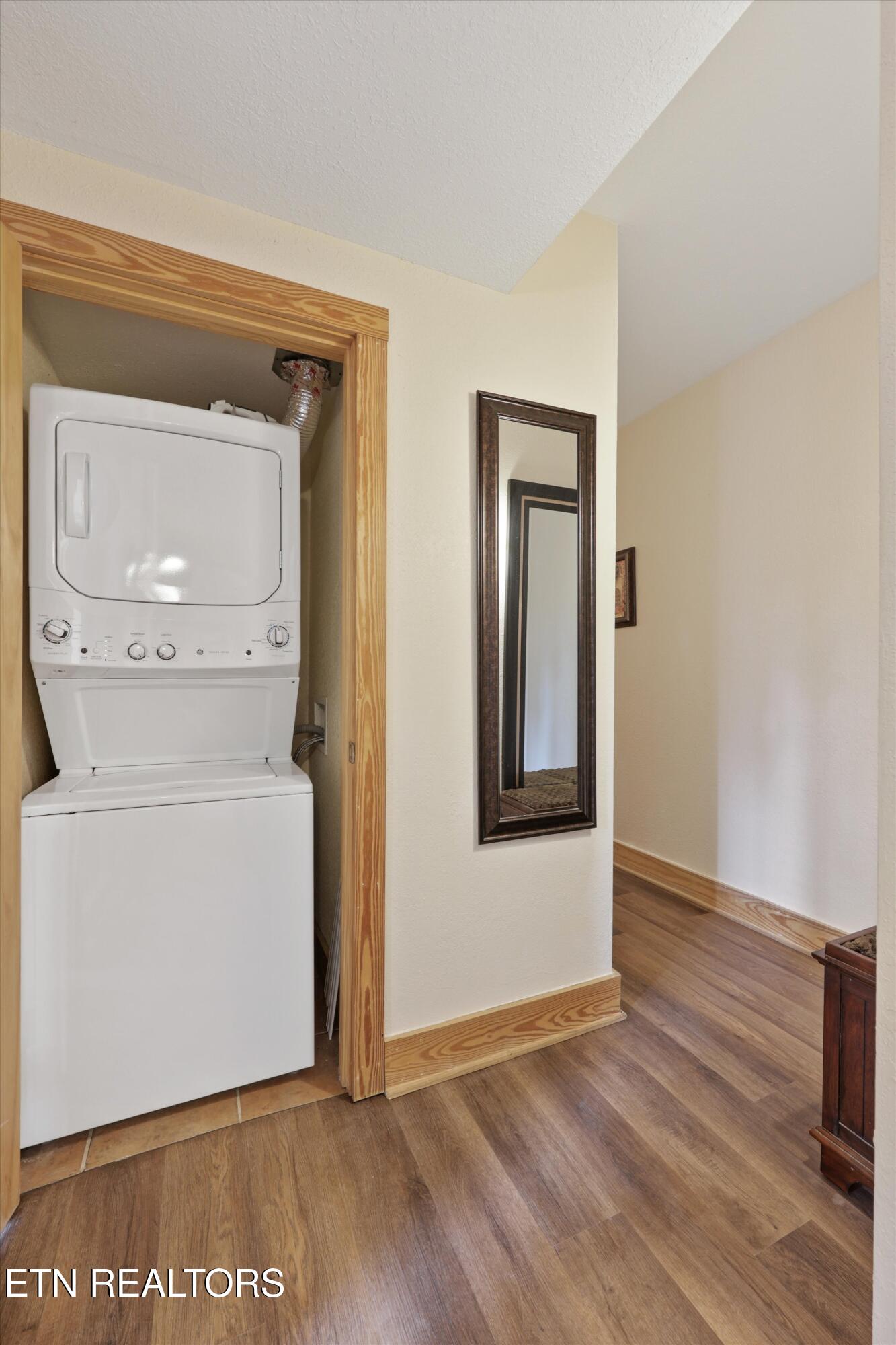 830 Golf View Boulevard Pigeon Forge TN 37863