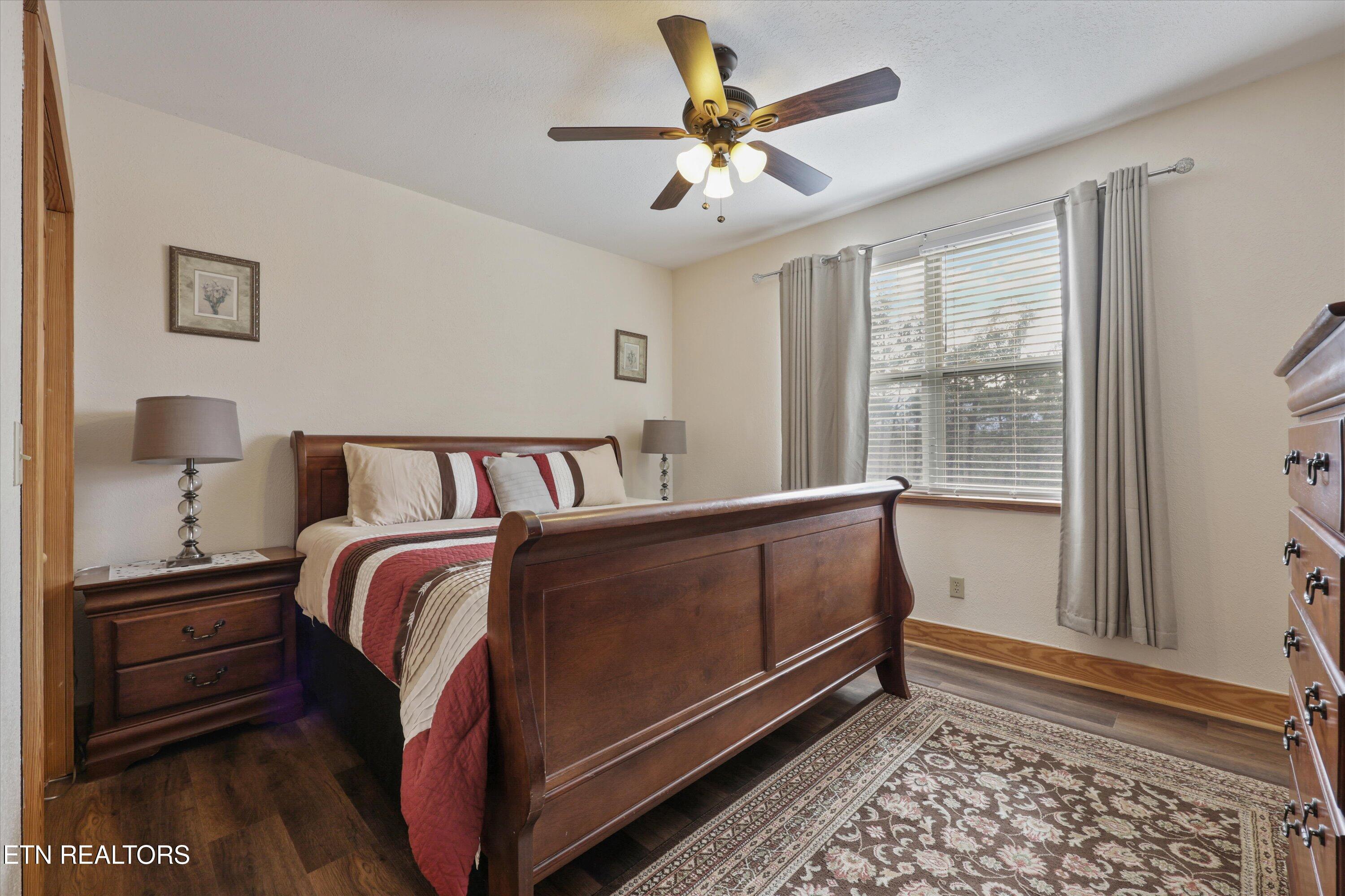 830 Golf View Boulevard Pigeon Forge TN 37863