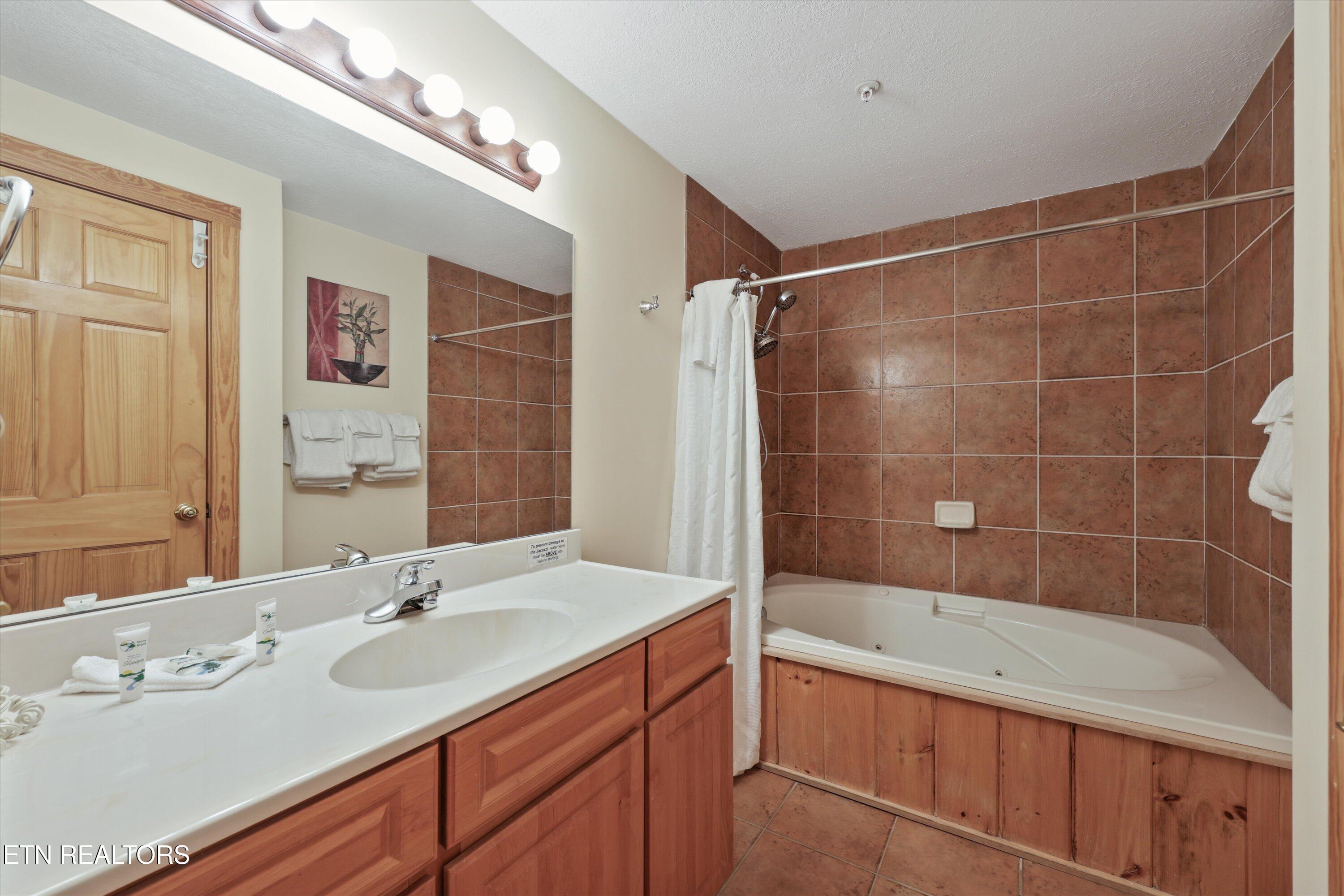 830 Golf View Boulevard Pigeon Forge TN 37863