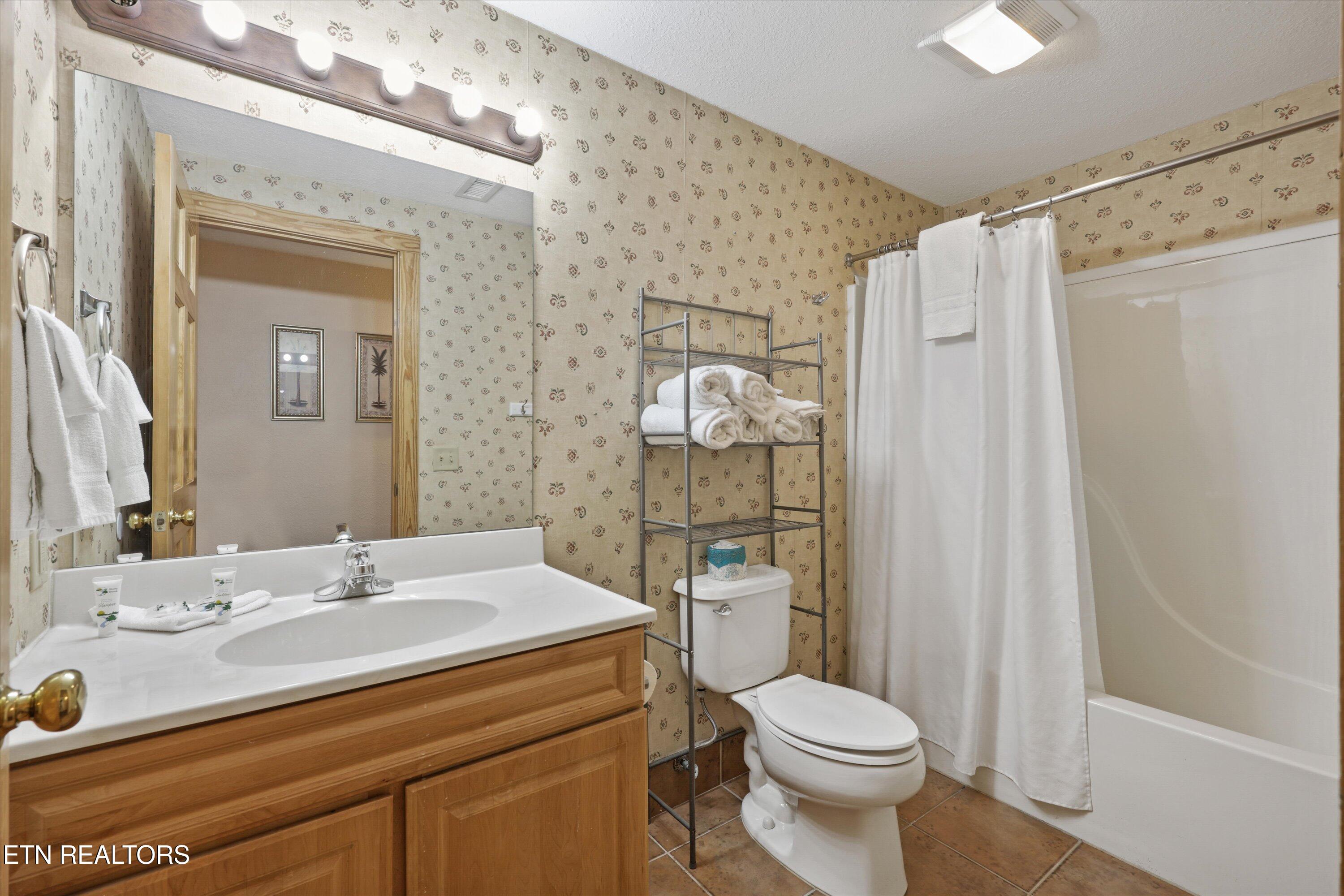 830 Golf View Boulevard Pigeon Forge TN 37863