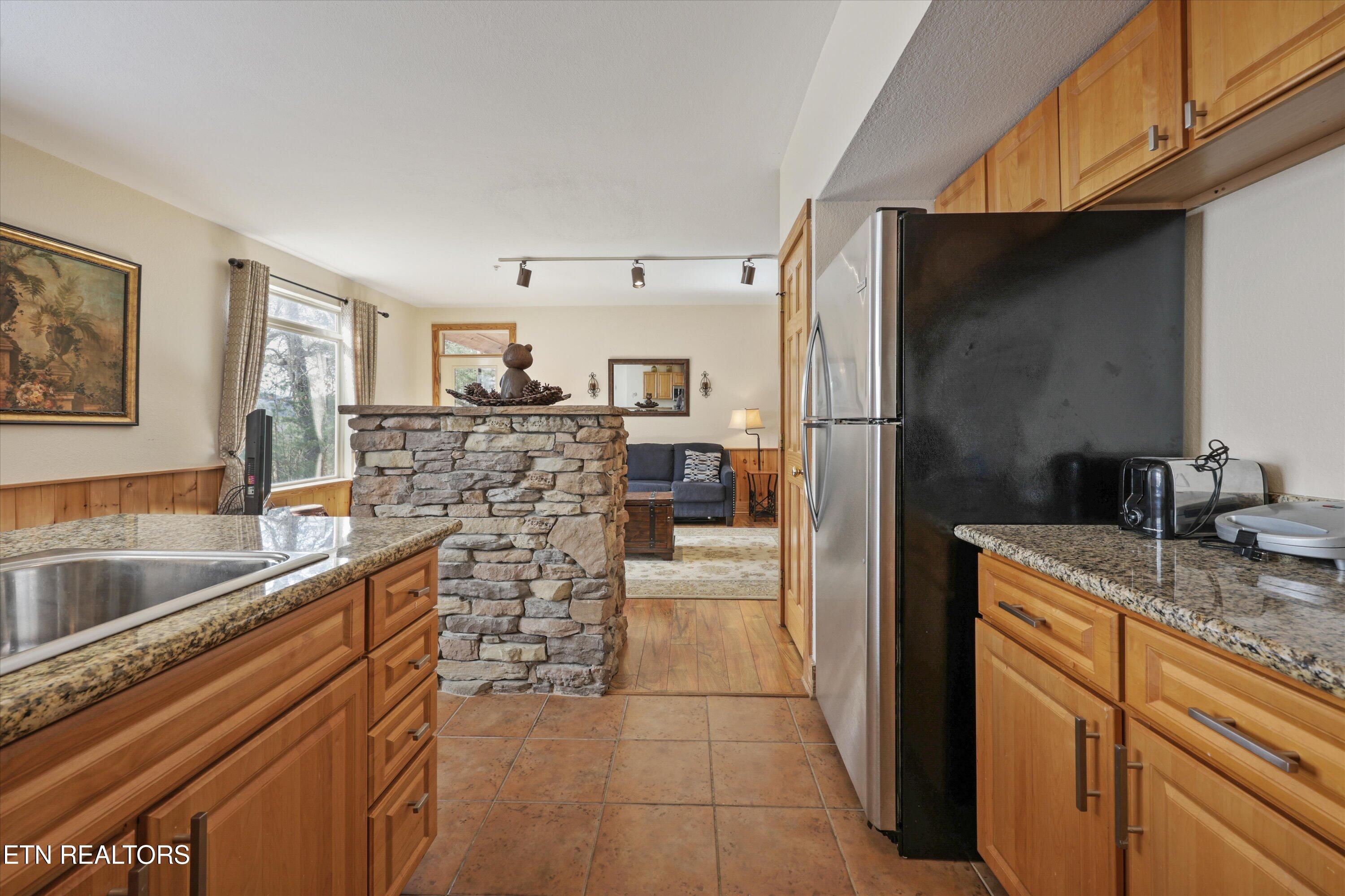 830 Golf View Boulevard Pigeon Forge TN 37863