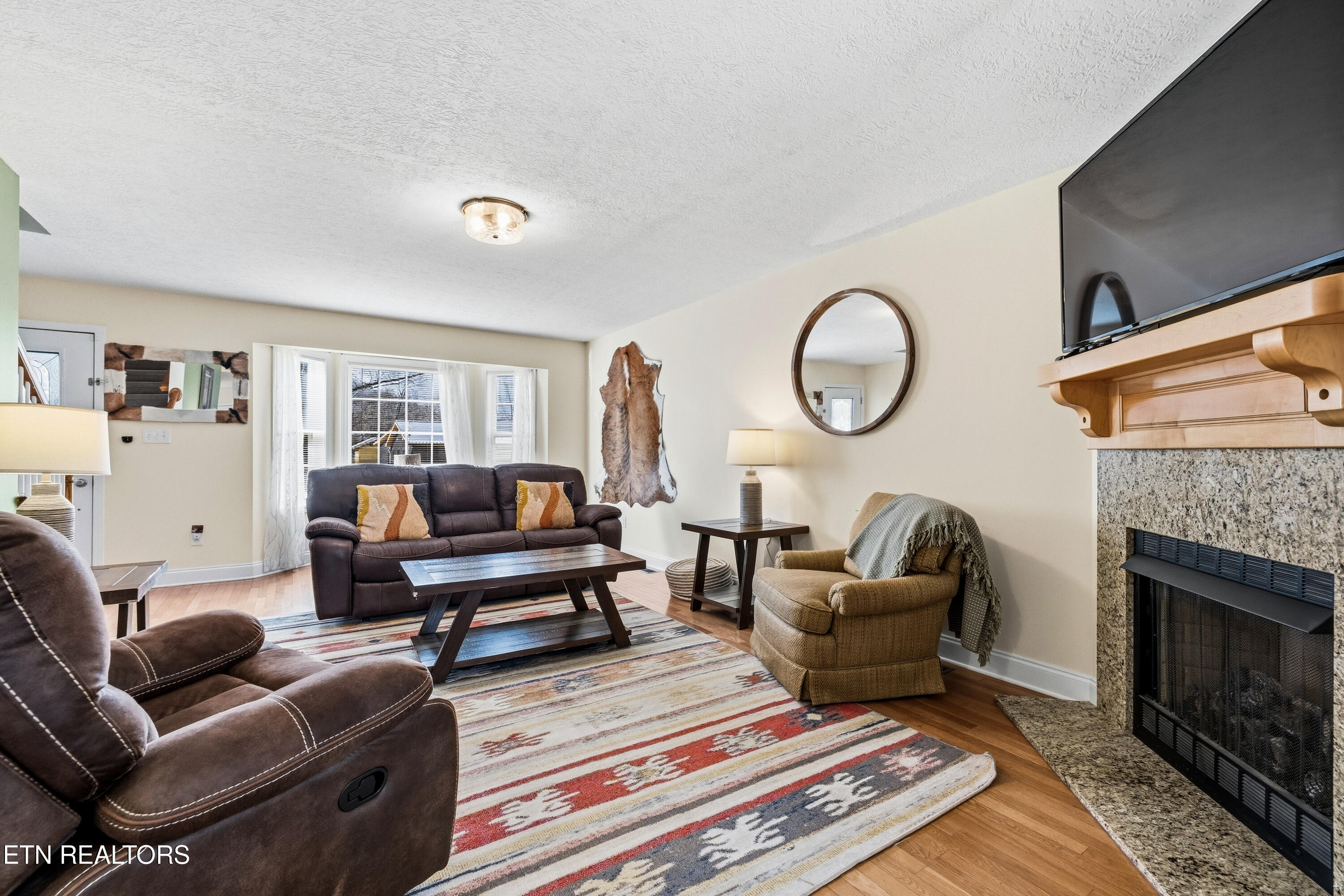 2655 High Valley Drive Pigeon Forge TN 37863