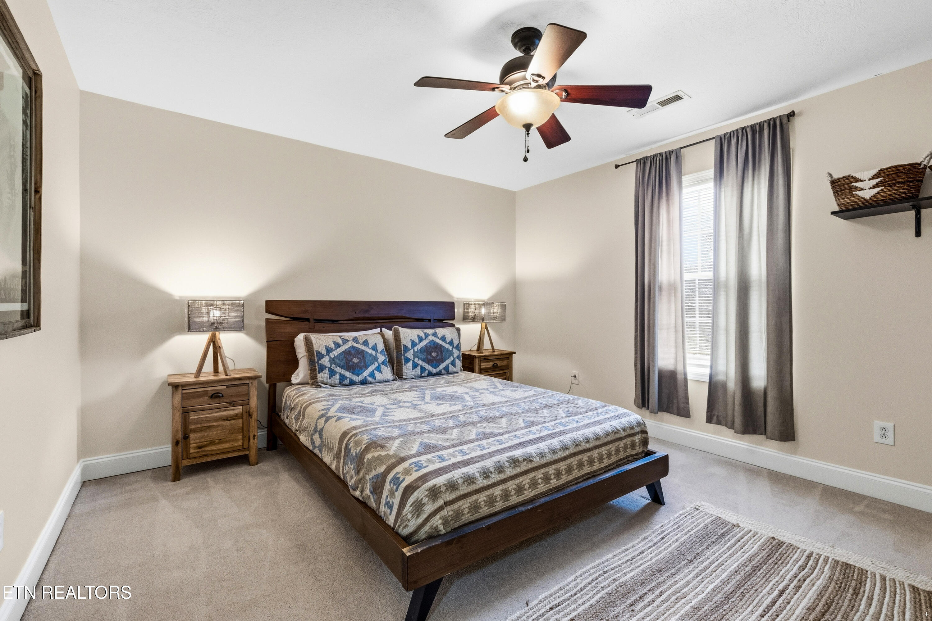 2655 High Valley Drive Pigeon Forge TN 37863
