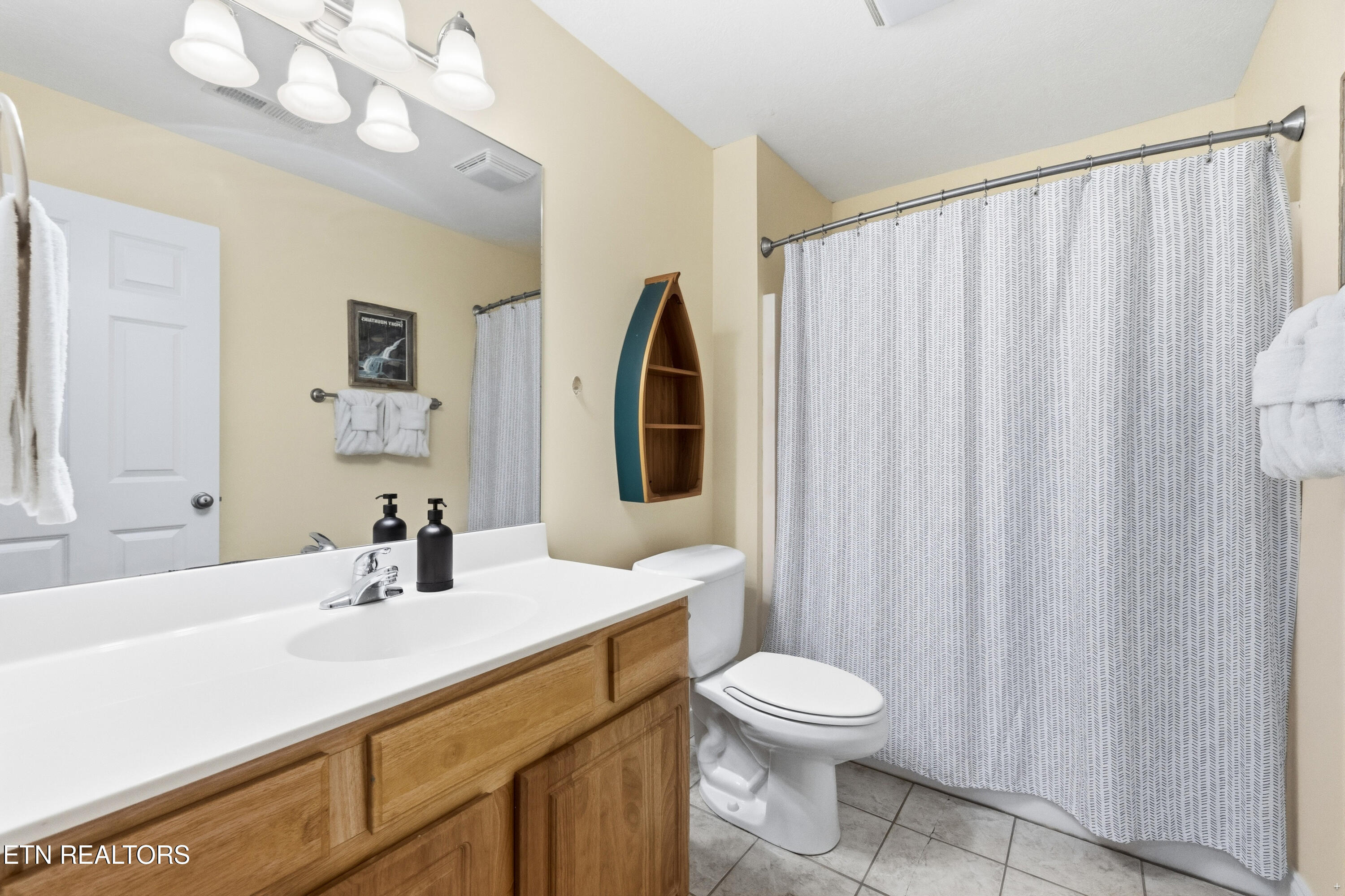 2655 High Valley Drive Pigeon Forge TN 37863