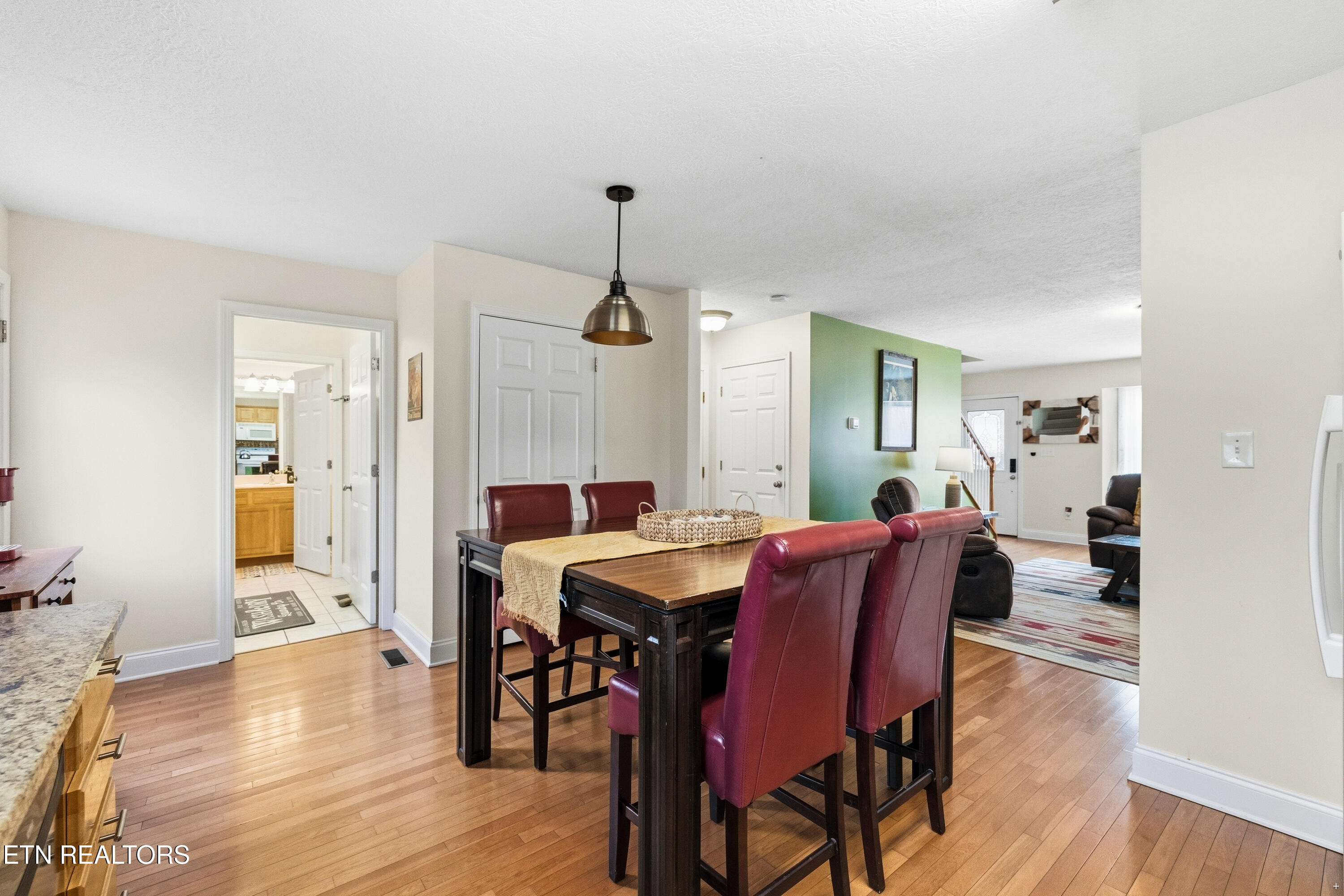2655 High Valley Drive Pigeon Forge TN 37863