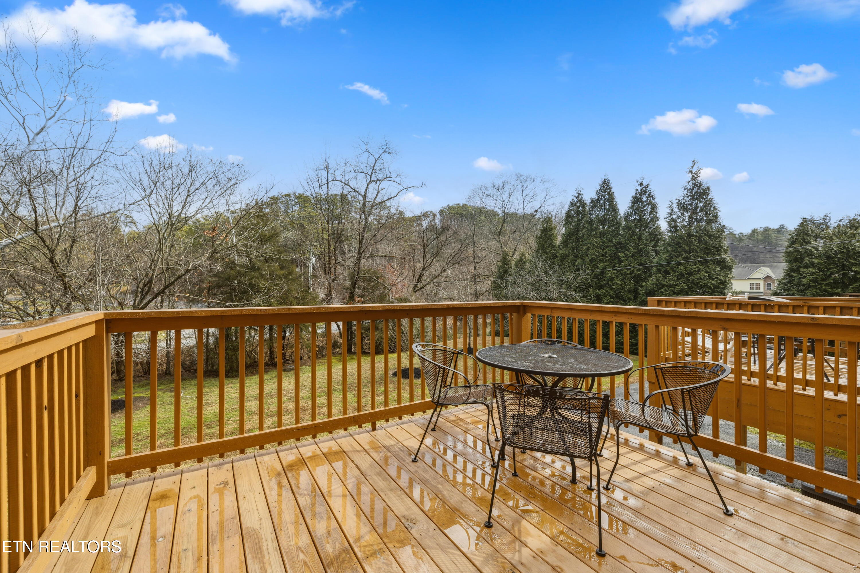 2655 High Valley Drive Pigeon Forge TN 37863