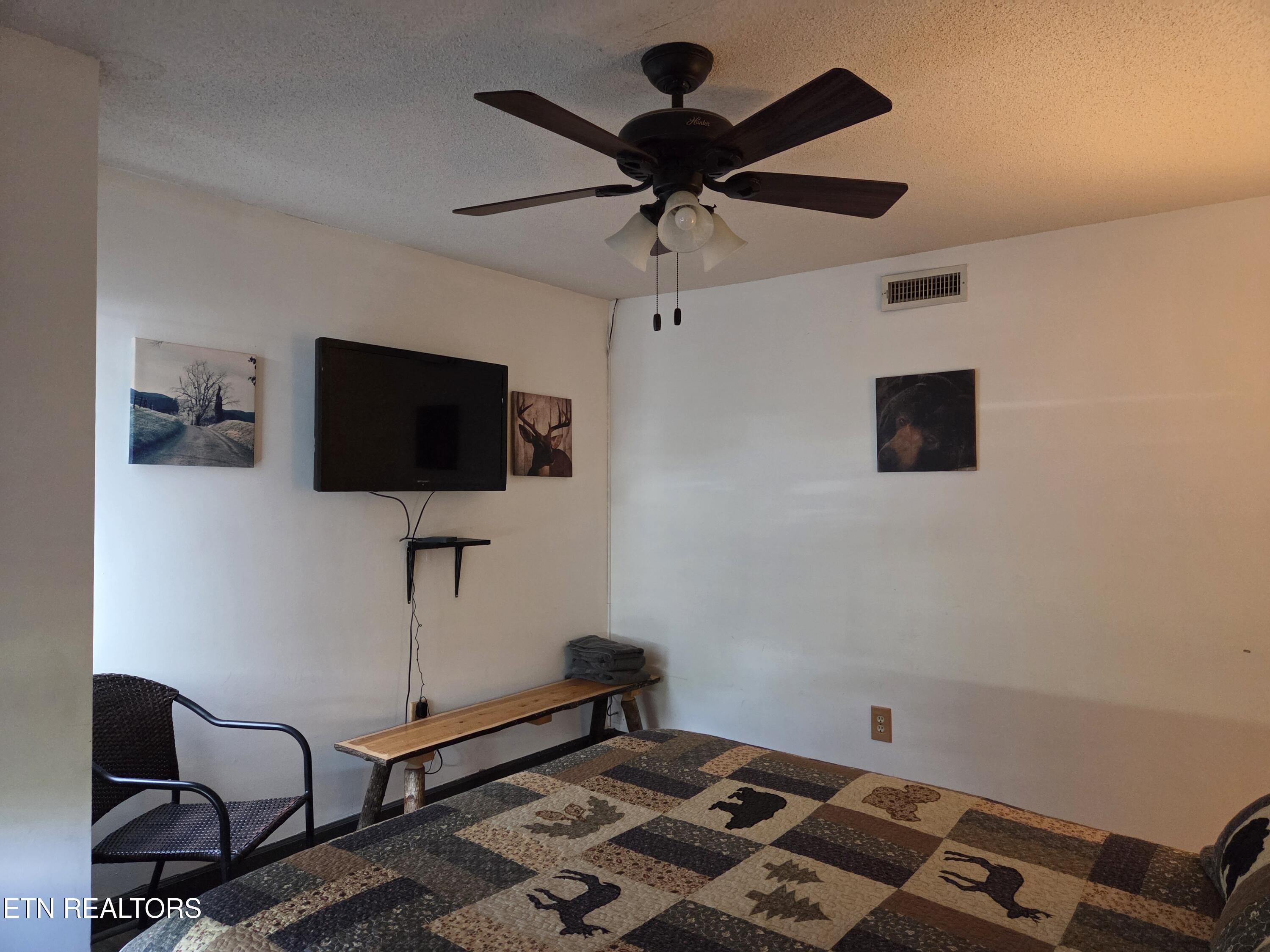 1260 Ski View Drive Gatlinburg TN 37738