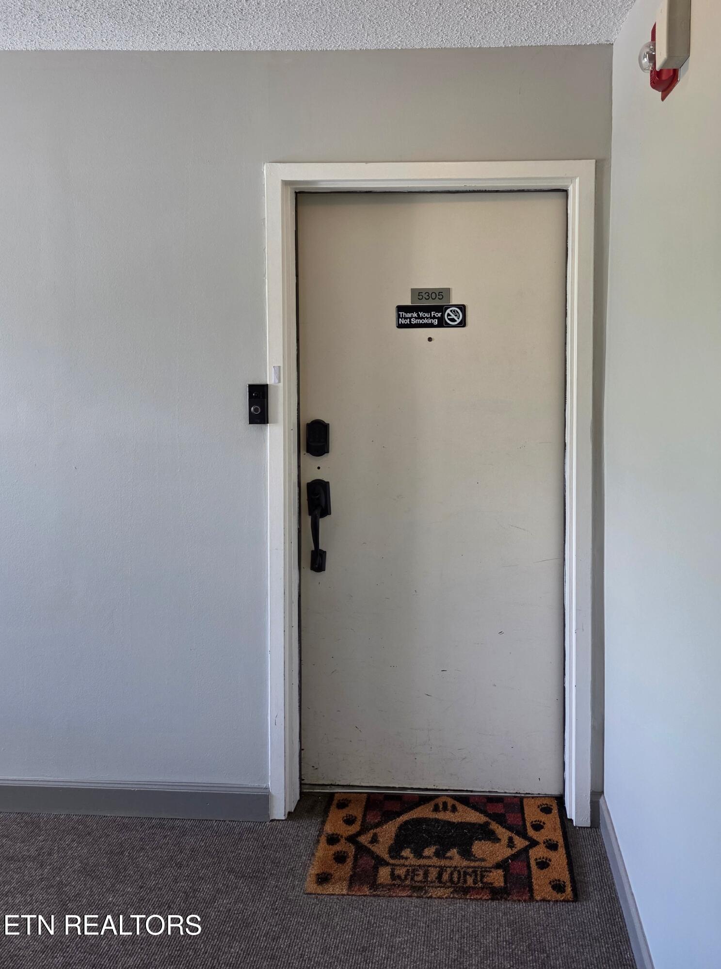 1260 Ski View Drive Gatlinburg TN 37738